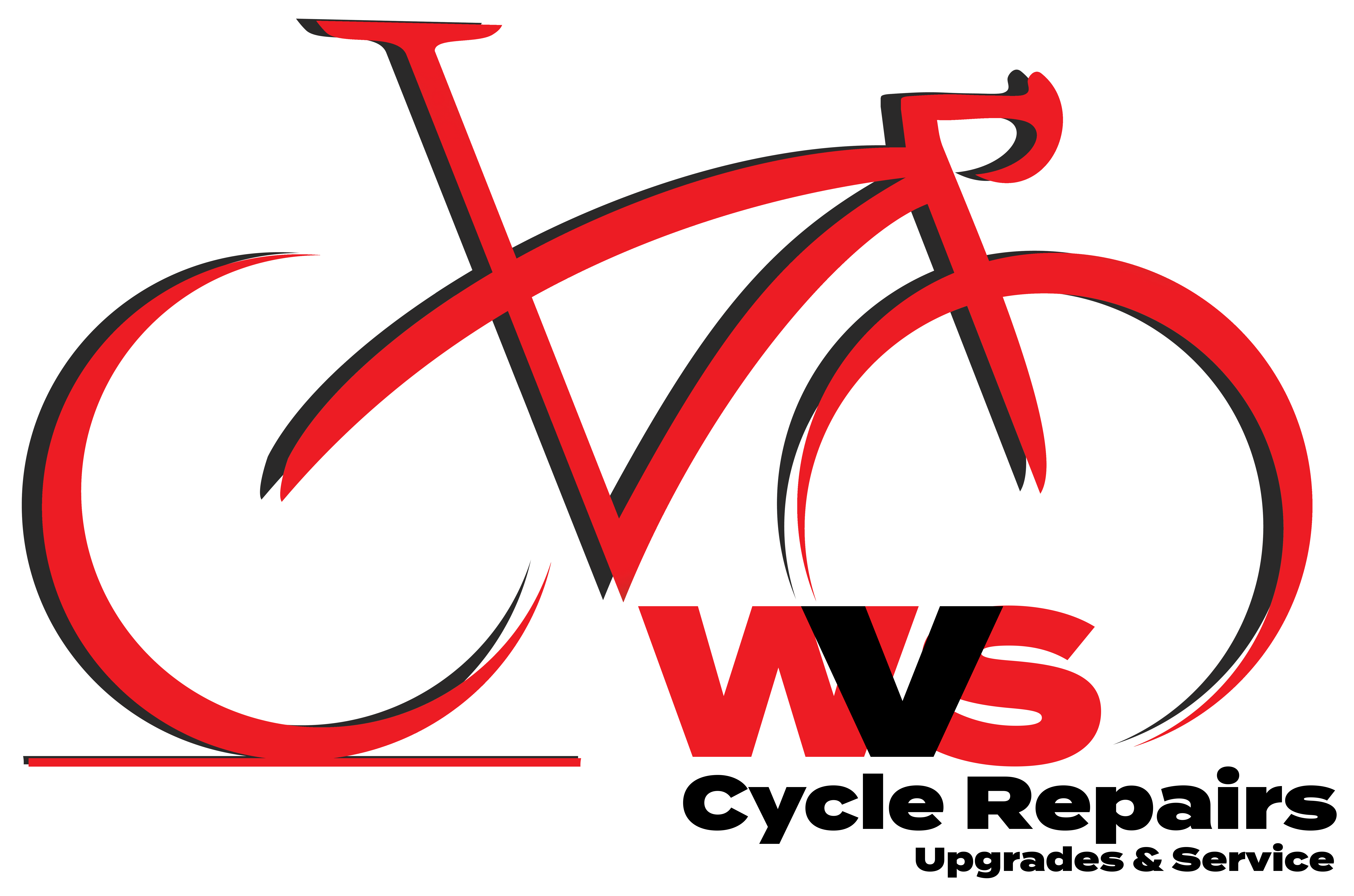 Bicycle repairs and bicycle service in Whitchurch, Wrexham and surrounding areas